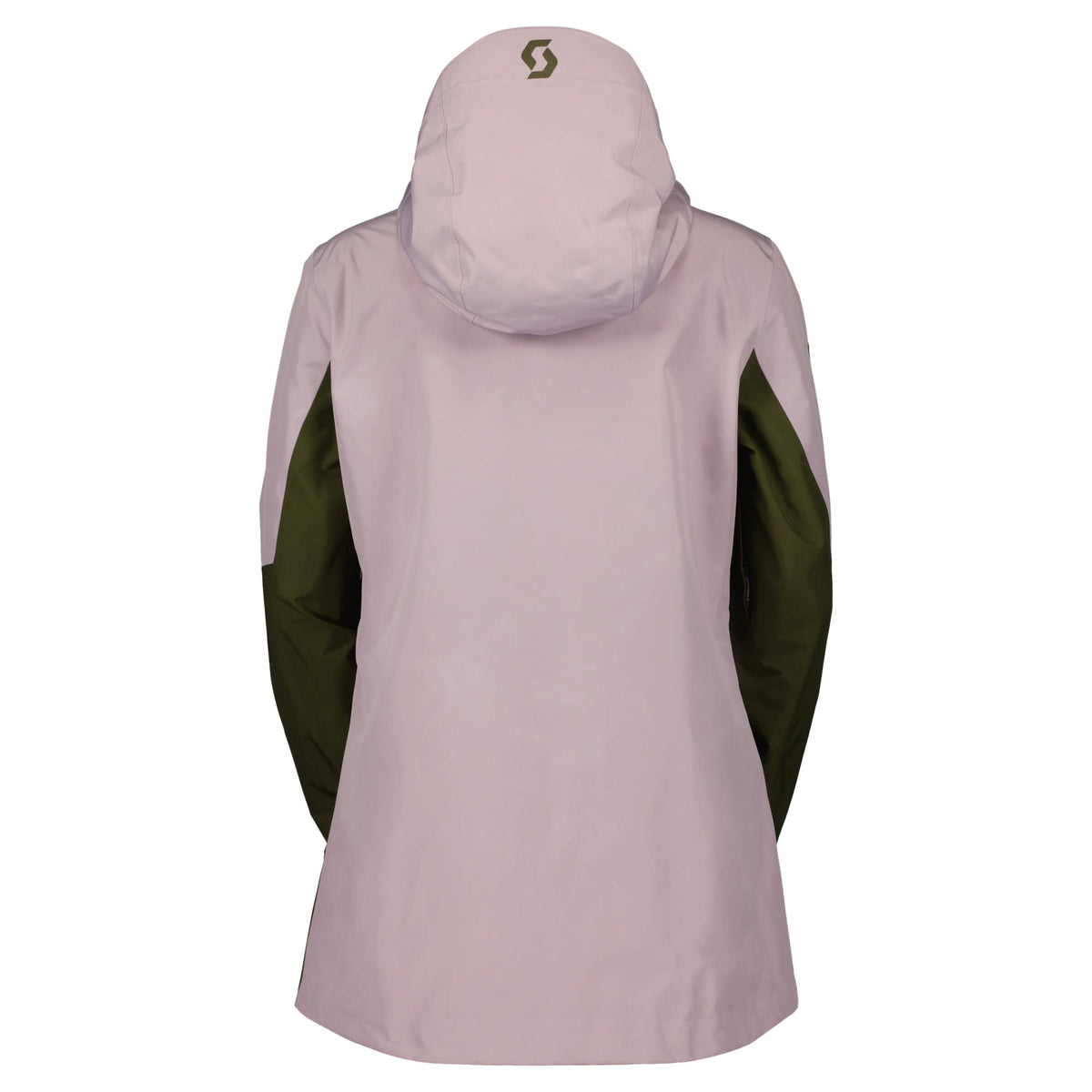 Scott W VERTIC GTX 2L JACKET