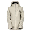 Scott W VERTIC GTX 2L JACKET