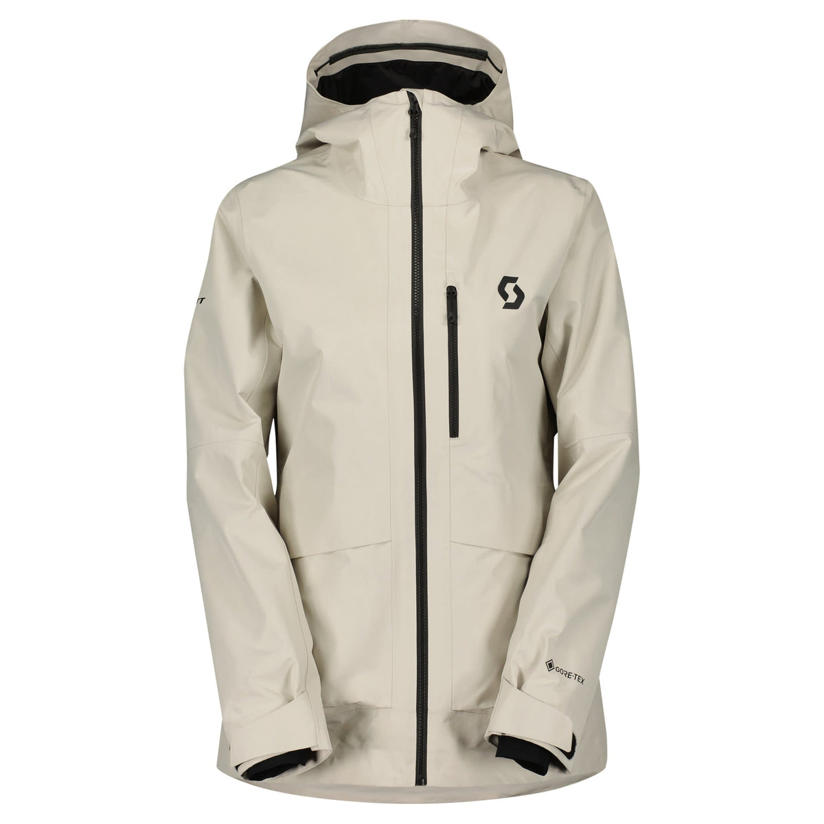 Scott W VERTIC GTX 2L JACKET