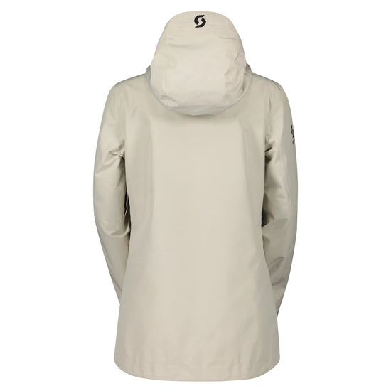 Scott W VERTIC GTX 2L JACKET