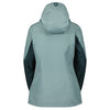 Scott W VERTIC GTX 2L JACKET