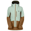 Scott W VERTIC GTX 2L JACKET