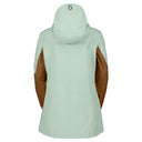 Scott W VERTIC GTX 2L JACKET