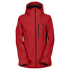 Scott W VERTIC GTX 2L JACKET