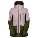 Scott W VERTIC GTX 2L JACKET