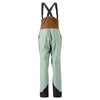 Scott W VERTIC GTX 2L PANTS
