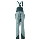 Scott W VERTIC GTX 2L PANTS