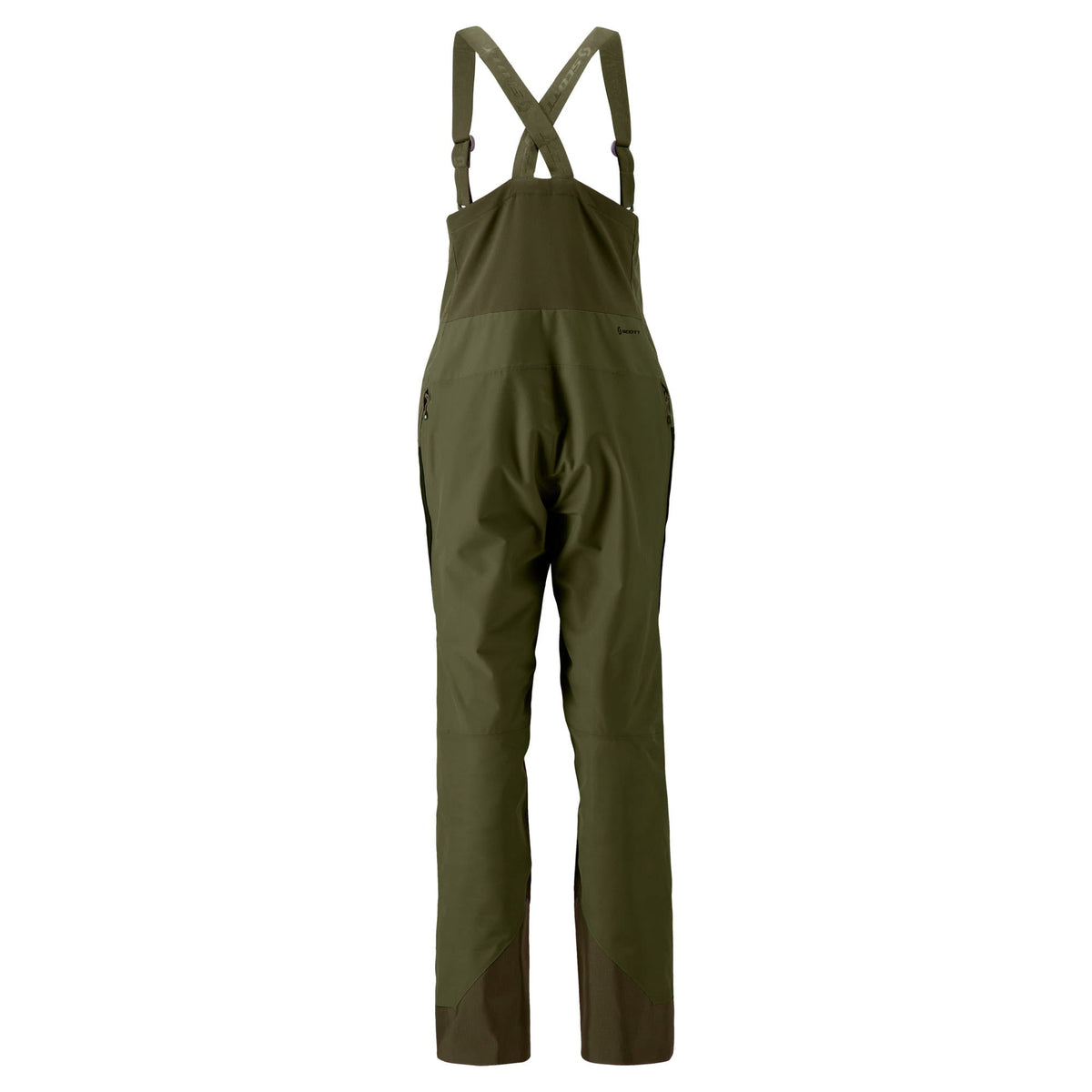 Scott W VERTIC GTX 2L PANTS