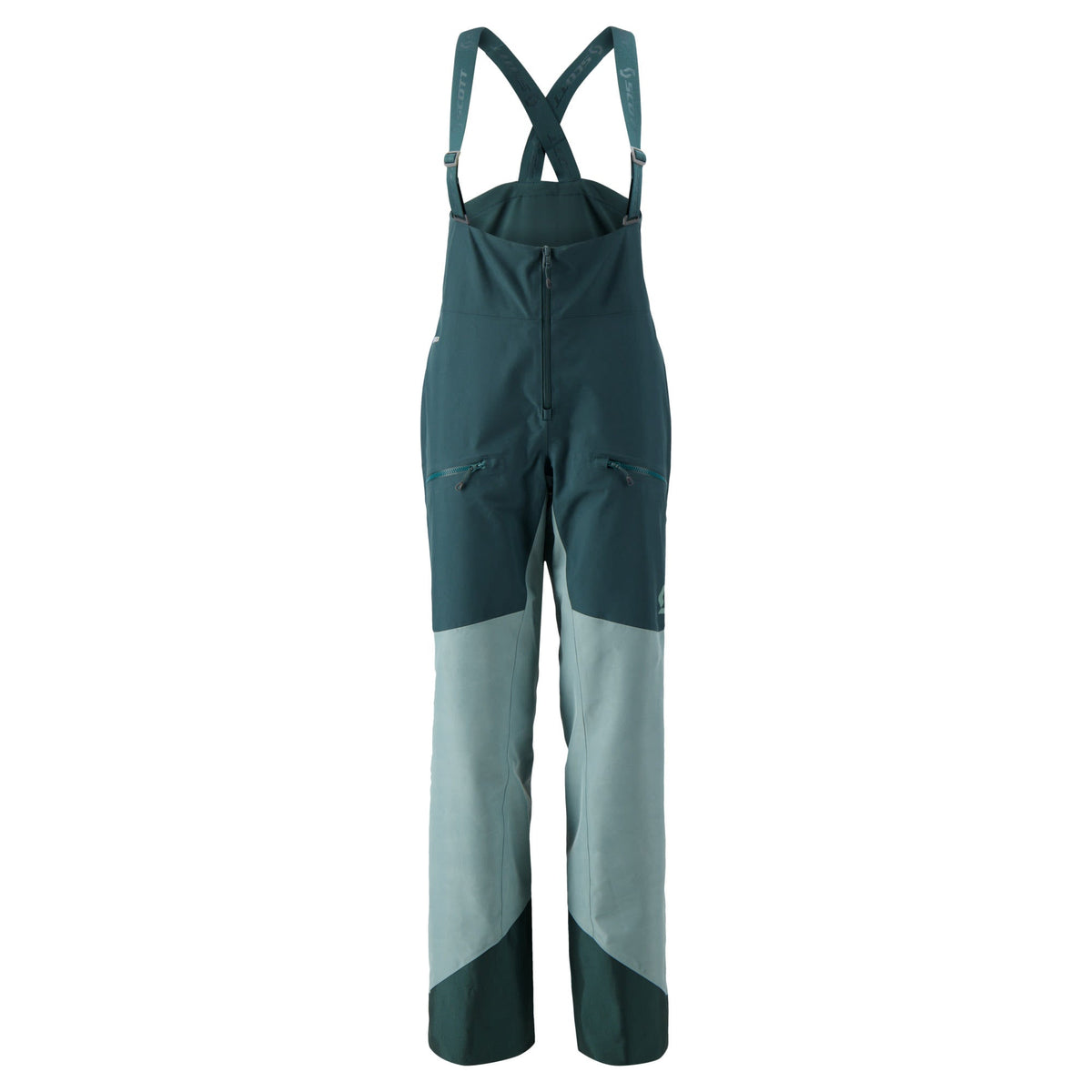 Scott W VERTIC GTX 2L PANTS