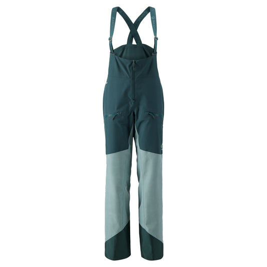 Scott W VERTIC GTX 2L PANTS