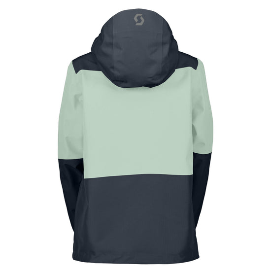 Scott W VERTIC RIPSTOP 3L JACKET