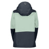 Scott W VERTIC RIPSTOP 3L JACKET