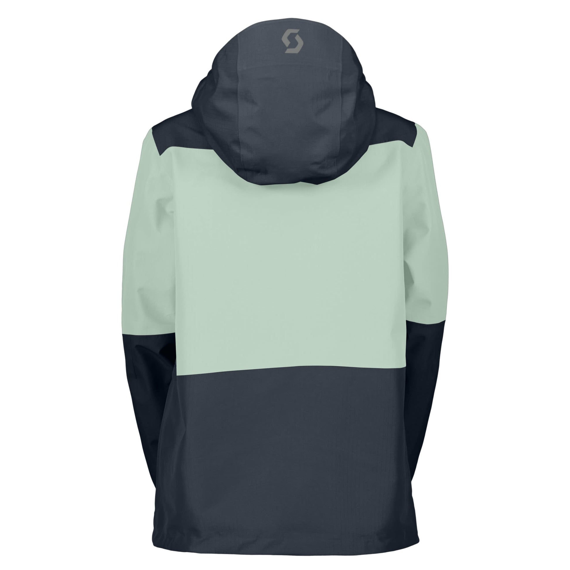 Scott W VERTIC RIPSTOP 3L JACKET