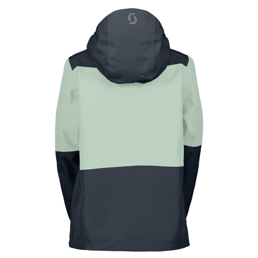 Scott W VERTIC RIPSTOP 3L JACKET