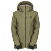 Scott W VERTIC RIPSTOP 3L JACKET