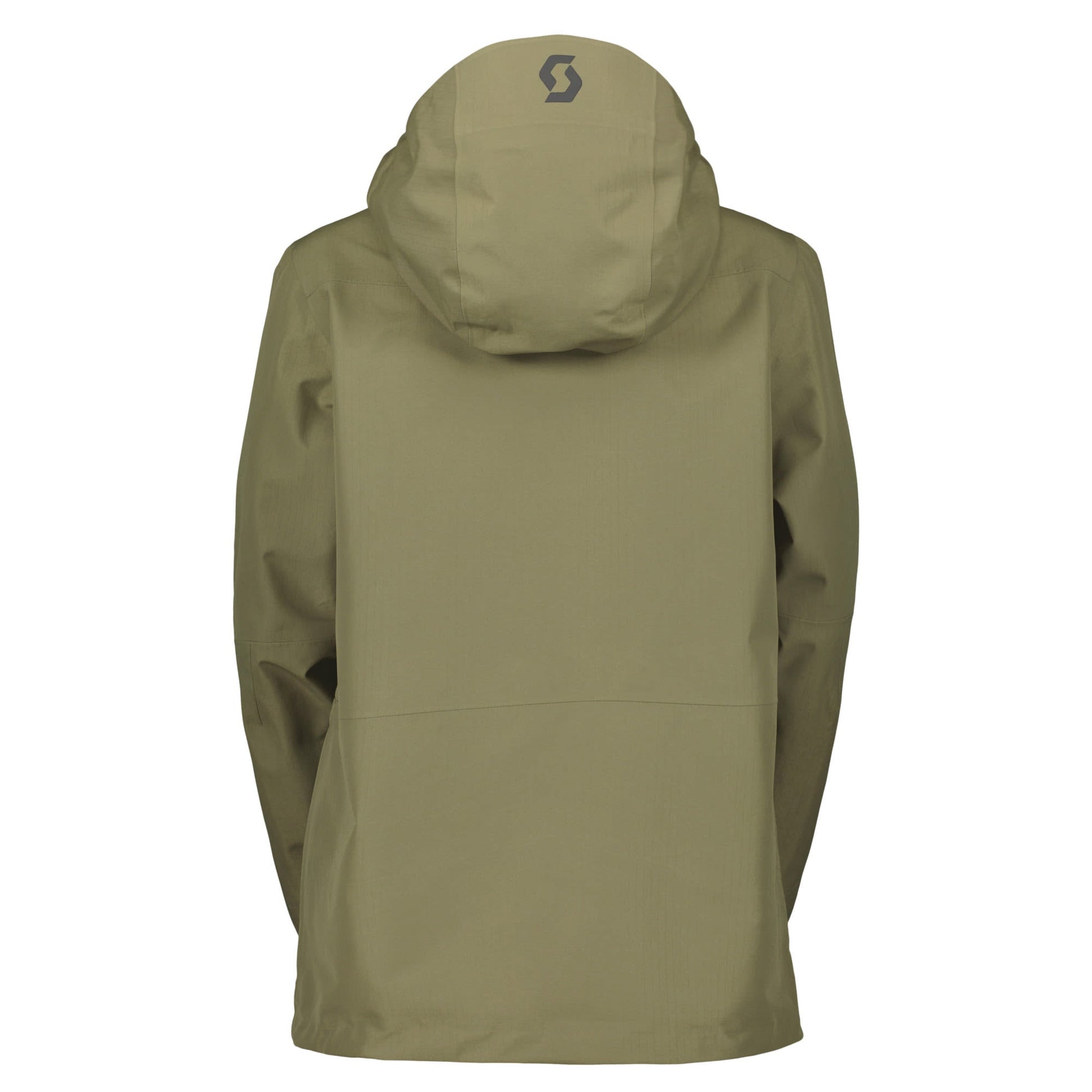 Scott W VERTIC RIPSTOP 3L JACKET