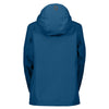Scott W VERTIC RIPSTOP 3L JACKET
