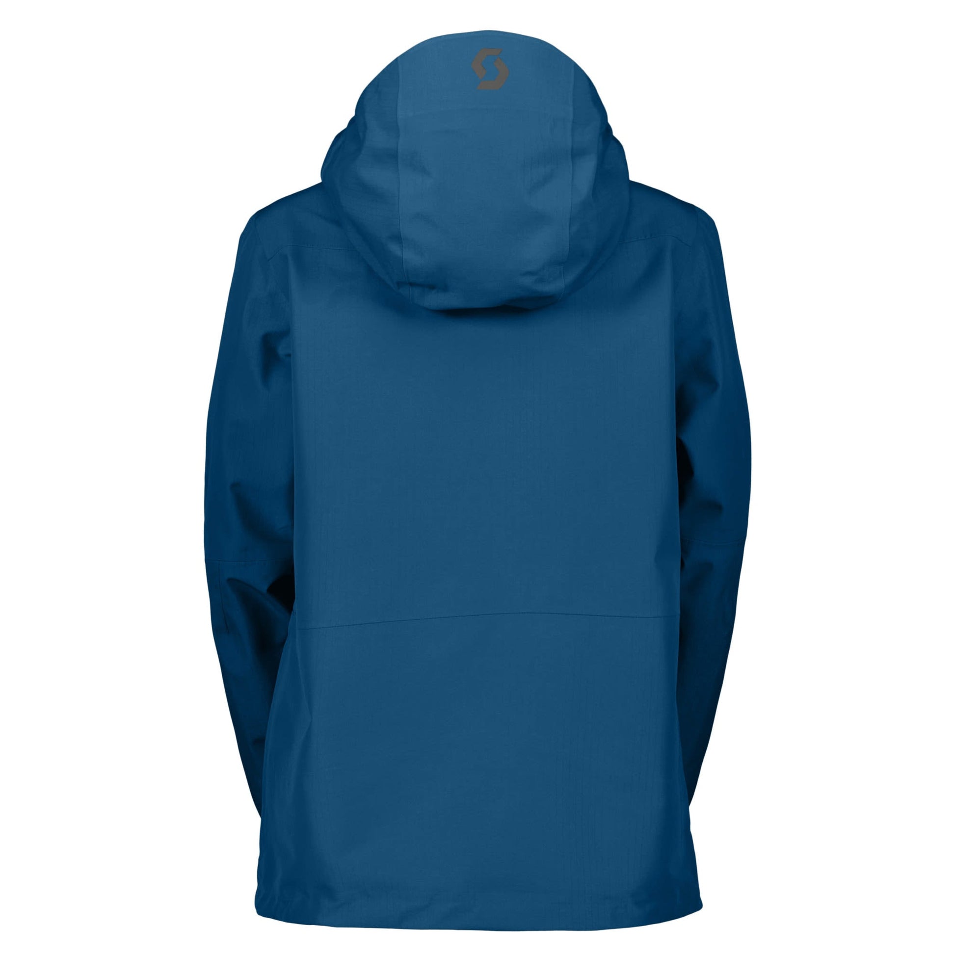 Scott W VERTIC RIPSTOP 3L JACKET