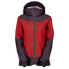 Scott W VERTIC RIPSTOP 3L JACKET