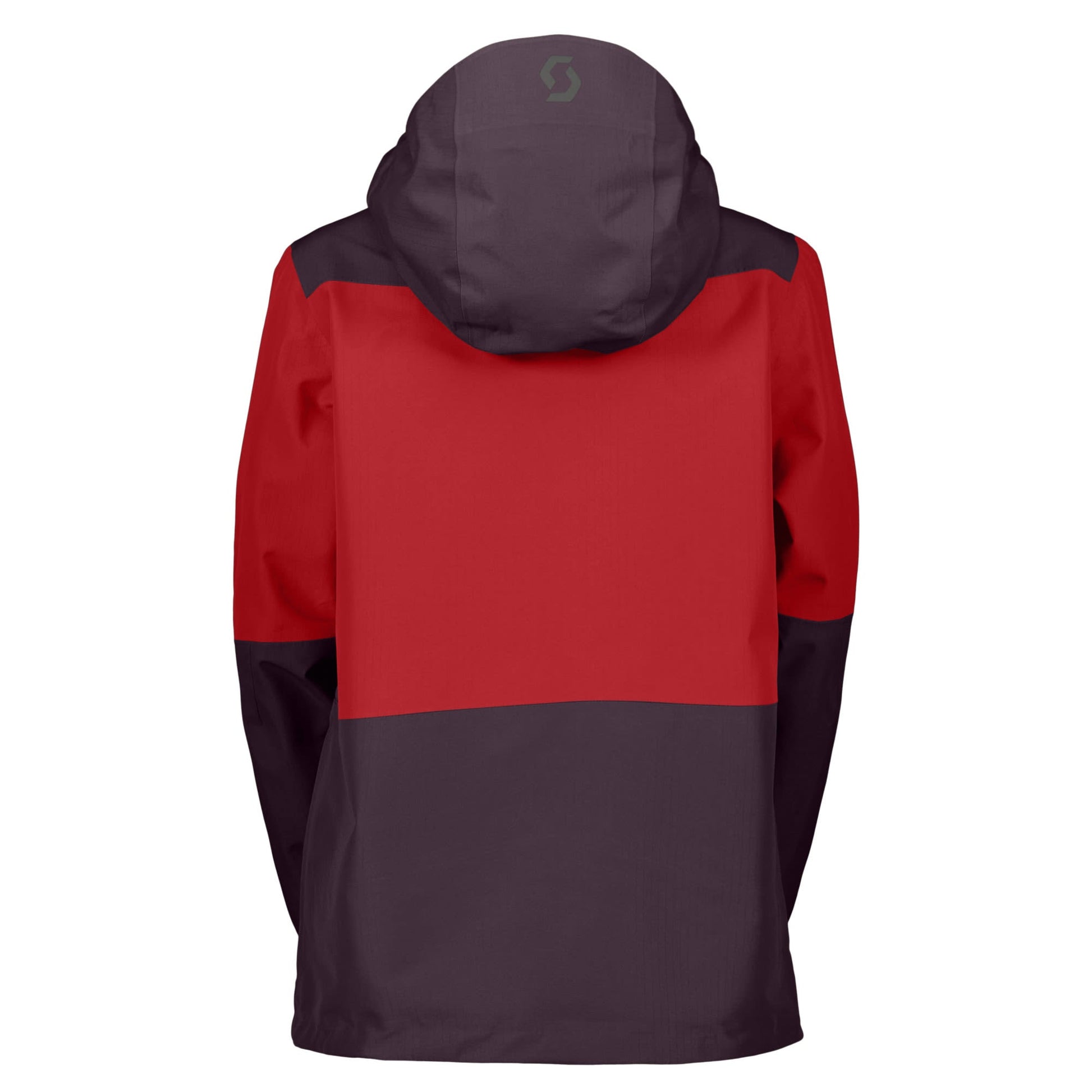 Scott W VERTIC RIPSTOP 3L JACKET