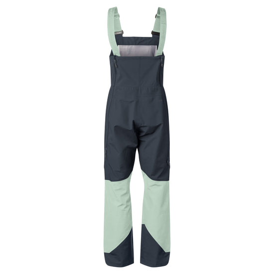 Scott W VERTIC RIPSTOP 3L PANTS