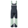 Scott W VERTIC RIPSTOP 3L PANTS