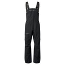 Scott W VERTIC RIPSTOP 3L PANTS
