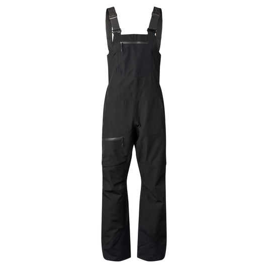 Scott W VERTIC RIPSTOP 3L PANTS