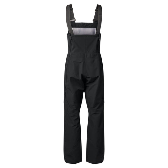 Scott W VERTIC RIPSTOP 3L PANTS