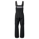 Scott W VERTIC RIPSTOP 3L PANTS