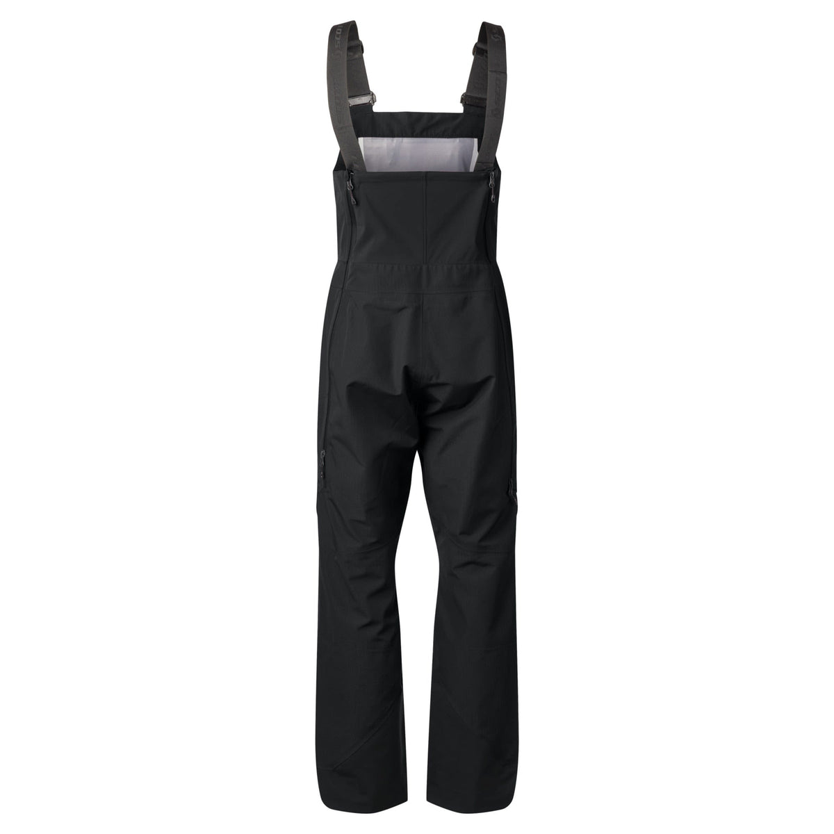 Scott W VERTIC RIPSTOP 3L PANTS