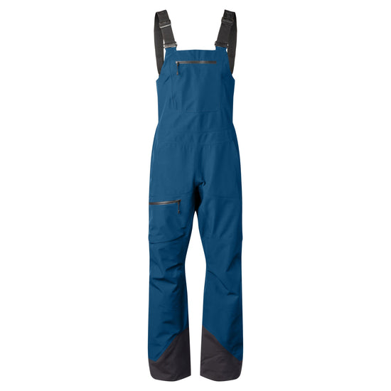 Scott W VERTIC RIPSTOP 3L PANTS