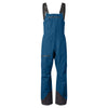 Scott W VERTIC RIPSTOP 3L PANTS
