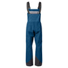 Scott W VERTIC RIPSTOP 3L PANTS