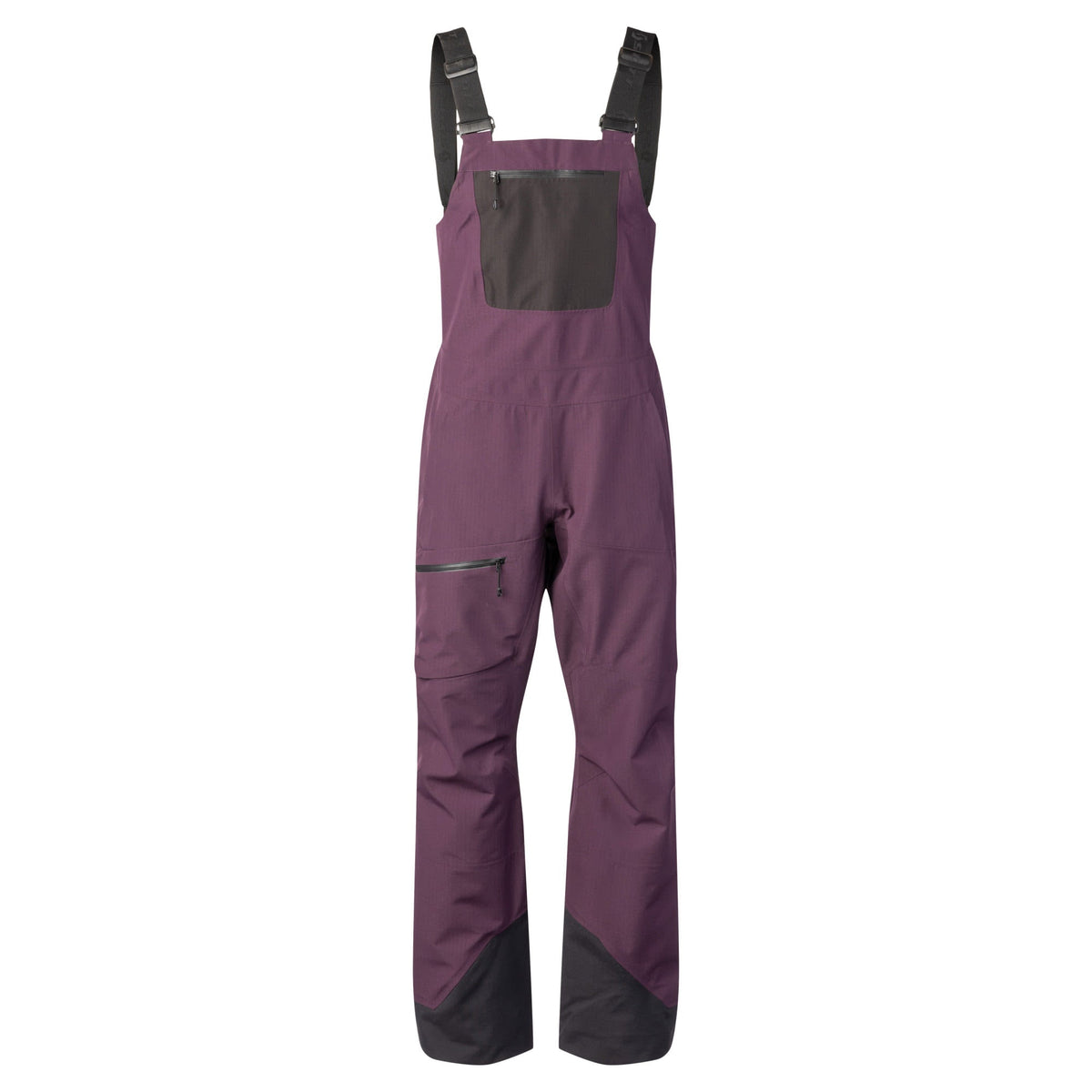 Scott W VERTIC RIPSTOP 3L PANTS