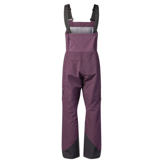 Scott W VERTIC RIPSTOP 3L PANTS