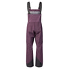 Scott W VERTIC RIPSTOP 3L PANTS
