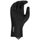 Scott WINTER STRETCH LF GLOVE