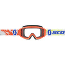 Scott YOUTH PRIMAL GOGGLE
