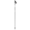 Scott ZEO 14 SRS SKI POLE