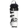 Scott hint 130 gw boot