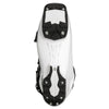 Scott hint 130 gw boot