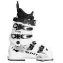 Scott hint 130 gw boot