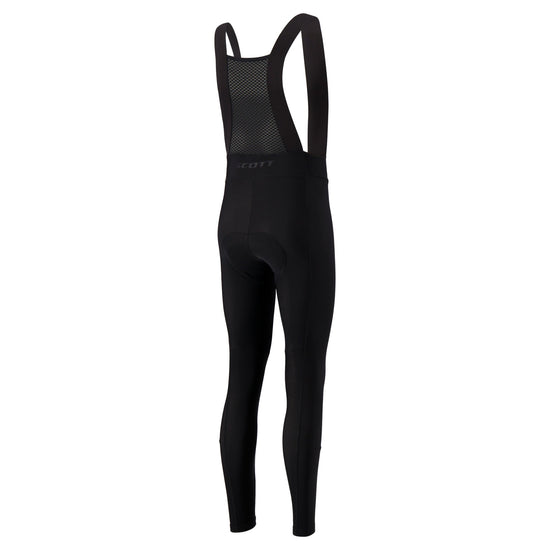 Scott m rc pro warm +++ bib tights