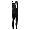 Scott m rc pro warm +++ bib tights