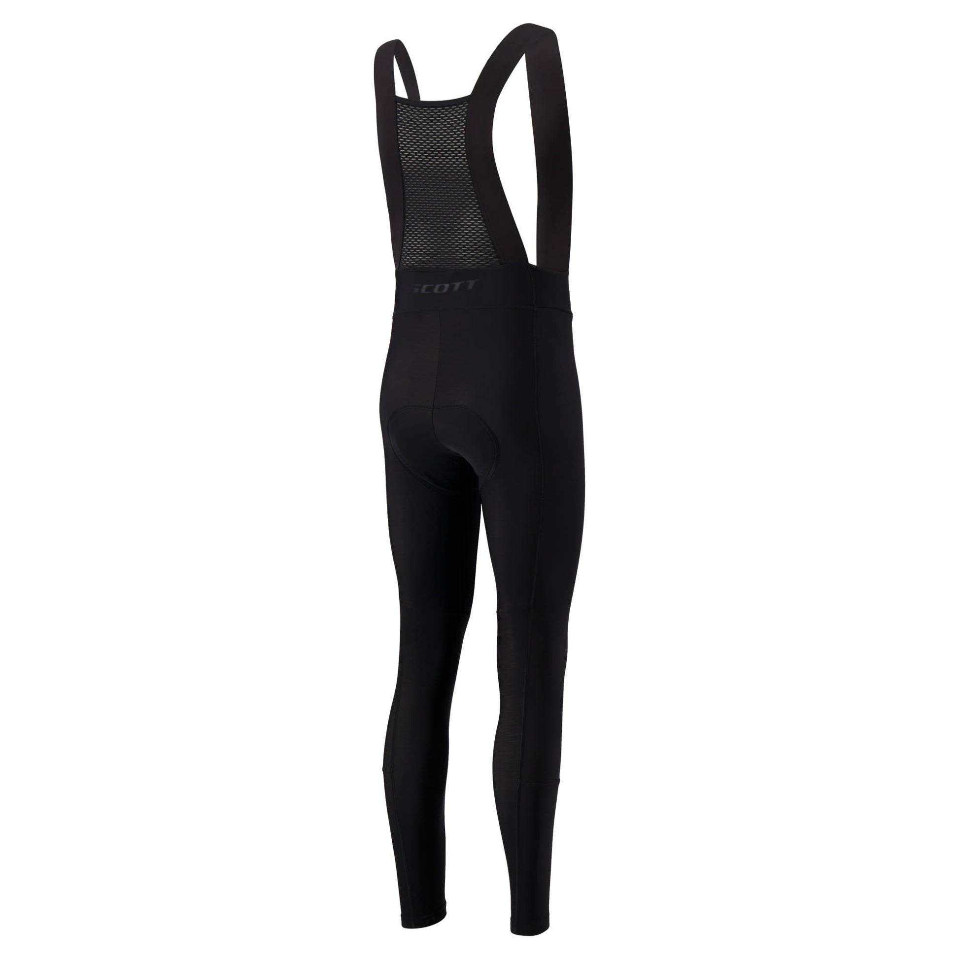 Scott m rc pro warm +++ bib tights