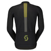 Scott m rc pro warm hybrid gtx ws jacket