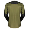 Scott m trail storm ls tee