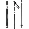 Scott pro taper srs pole