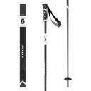 Scott pro taper srs pole